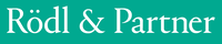 Logo von Rödl & Partner